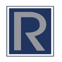Rice's Flooring and Design Logo