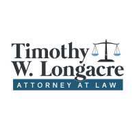Timothy W. Longacre, Attorney At Law Logo