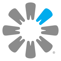 Covington Dental Group Logo