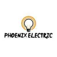 J&L Phoenix Electric LLC Logo