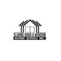 Sliding Door and Window Repair Service Inc Logo