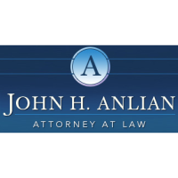 Anlian, John Attorney Law Logo