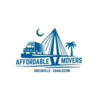 Affordable Movers S.C. L.L.C. Logo