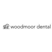 Woodmoor Family Dentistry Logo