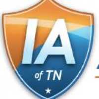 Insurance Advisors of Tennessee Logo