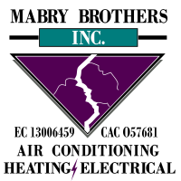 Mabry Brothers, Inc Logo