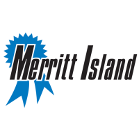 Merritt Island Air & Heat Logo