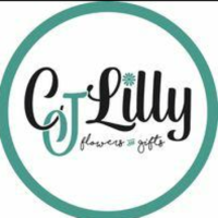 C J Lilly & Company Logo