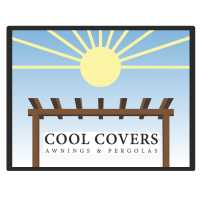 Cool Covers Logo