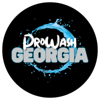 ProWash Georgia LLC Logo