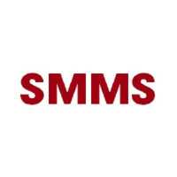 Smoky Mountain Moving & Storage Logo