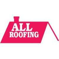 All Roofing Corp Logo