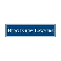 Berg Injury Lawyers Logo