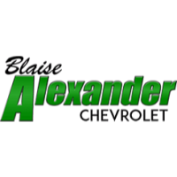 Greencastle Chevrolet Logo