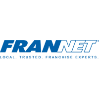 FranNet of Connecticut & Rhode Island Logo
