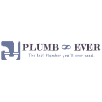 Plumb-Ever LLC Logo