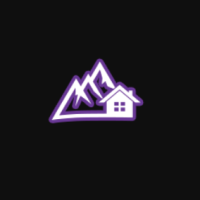 Purple Mountain Holdings Logo