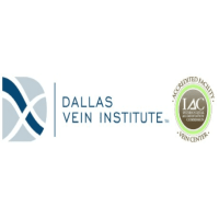 Texas Vascular Institute - Dallas, TX Logo