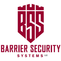 Barrier Security and Communication LLC Logo
