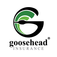 Goosehead Insurance - Korey Paff Logo