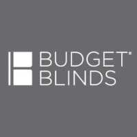 Budget Blinds of Farmington Logo