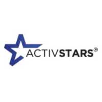 ActivStars Logo
