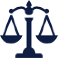 Drew H. Kouris, Attorney at Law Logo