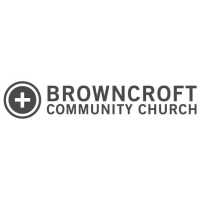 Browncroft Community Church Logo
