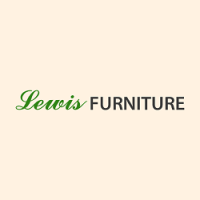 Lewis Furniture Logo