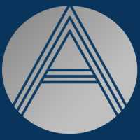 Adams & Associates Accounting Advisors Logo
