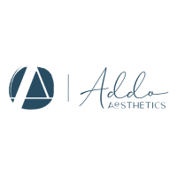 Addo Aesthetics Logo
