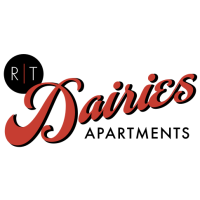 RT Diaries Logo