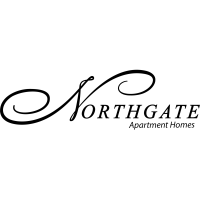 Northgate Apartments Logo