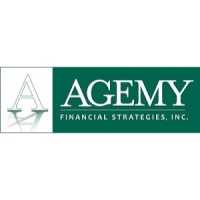 Agemy Financial Strategies, Inc Logo