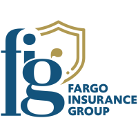 Fargo Insurance Group Logo