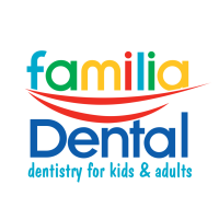 Familia Dental Espanola Logo