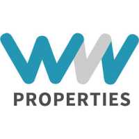 WNN Properties LLC Logo