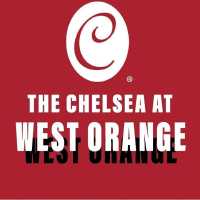 The Chelsea at West Orange Logo