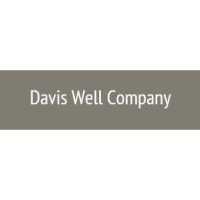 Davis Welll Company Logo
