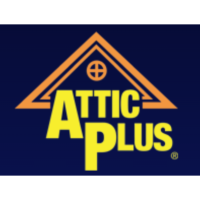 Attic Plus Storage - Trussville - Grayson Valley Logo