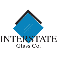 Interstate Glass Logo