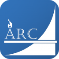 American Retirement Counselors - Home Office Logo