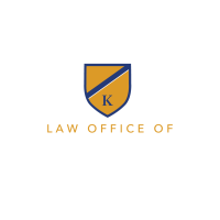 Law Office of Matthew J. Kidd Logo