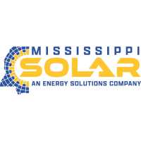 Mississippi Solar, LLC Logo