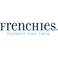 Frenchies Modern Nail Care O'Fallon Logo