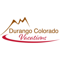 Durango Colorado Vacations Logo