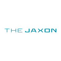 The Jaxon Luxury Apartments Logo