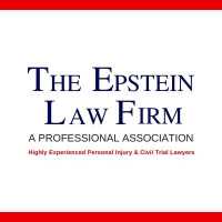 The Epstein Law Firm, P.A. Logo