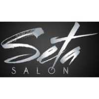 Seta Salon Logo