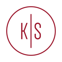 Kevin Spees Dentistry Logo